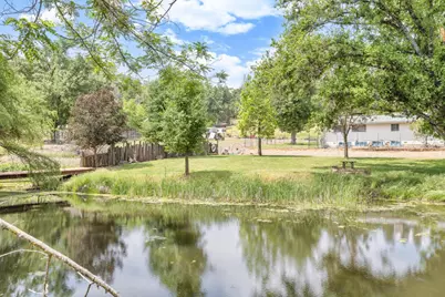 22025 Ferretti Road, Groveland, CA 95321 - Photo 87