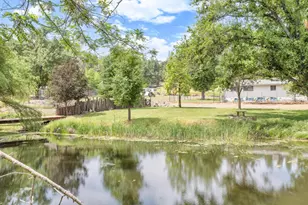 22025 Ferretti Rd, Groveland, CA 95321 - Photo 87