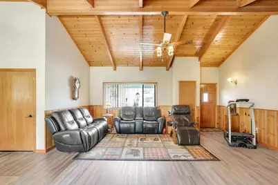 22025 Ferretti Road, Groveland, CA 95321 - Photo 9