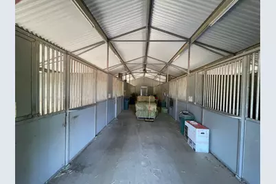 22025 Ferretti Road, Groveland, CA 95321 - Photo 47