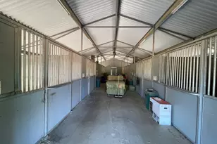 22025 Ferretti Rd, Groveland, CA 95321 - Photo 47