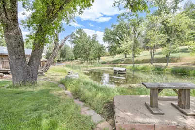 22025 Ferretti Road, Groveland, CA 95321 - Photo 39