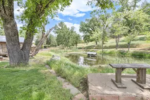 22025 Ferretti Rd, Groveland, CA 95321 - Photo 39