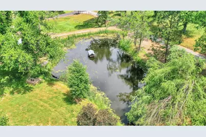 22025 Ferretti Road, Groveland, CA 95321 - Photo 81