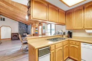 22025 Ferretti Rd, Groveland, CA 95321 - Photo 17