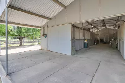 22025 Ferretti Road, Groveland, CA 95321 - Photo 45