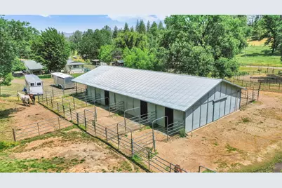 22025 Ferretti Road, Groveland, CA 95321 - Photo 43