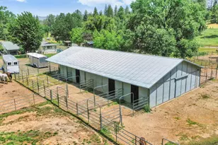 22025 Ferretti Rd, Groveland, CA 95321 - Photo 43