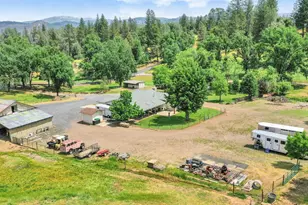 22025 Ferretti Rd, Groveland, CA 95321 - Photo 69