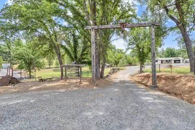 22025 Ferretti Road, Groveland, CA 95321 - Photo 79