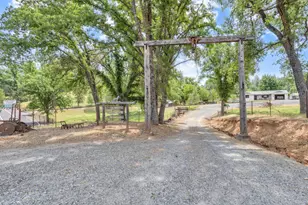 22025 Ferretti Rd, Groveland, CA 95321 - Photo 79