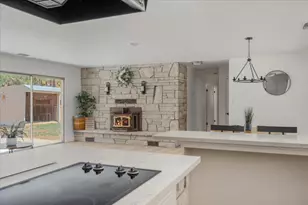 1997 Independence Cemetery Rd, Rail Road Flat, CA 95257 - Photo 9