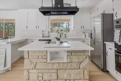 1997 Independence Cemetery Road, Rail Road Flat, CA 95257 - Photo 7