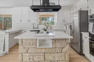 1997 Independence Cemetery Rd, Rail Road Flat, CA 95257 - Photo 7