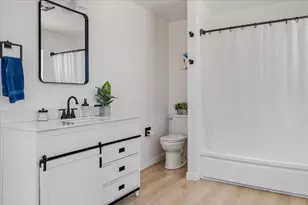 1997 Independence Cemetery Rd, Rail Road Flat, CA 95257 - Photo 19