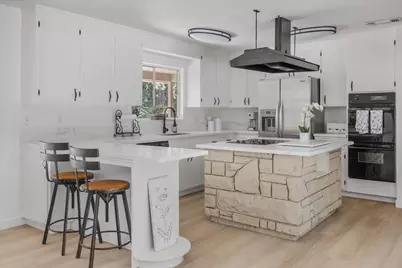 1997 Independence Cemetery Road, Rail Road Flat, CA 95257 - Photo 1