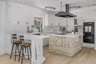 1997 Independence Cemetery Rd, Rail Road Flat, CA 95257 - Photo 1