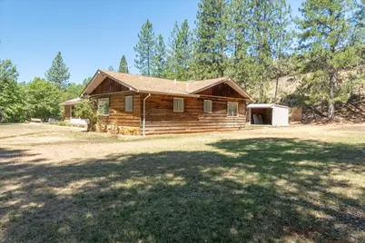 1997 Independence Cemetery Road, Rail Road Flat, CA 95257 - Photo 29