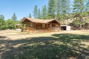 1997 Independence Cemetery Rd, Rail Road Flat, CA 95257 - Photo 29