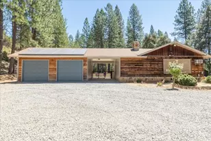 1997 Independence Cemetery Rd, Rail Road Flat, CA 95257 - Photo 25