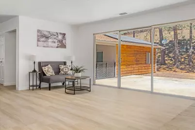 1997 Independence Cemetery Road, Rail Road Flat, CA 95257 - Photo 5