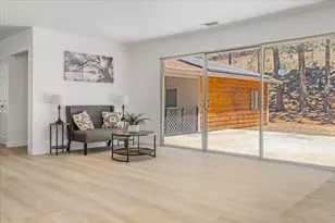 1997 Independence Cemetery Rd, Rail Road Flat, CA 95257 - Photo 5