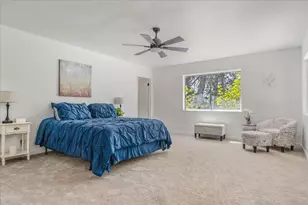 1997 Independence Cemetery Rd, Rail Road Flat, CA 95257 - Photo 15