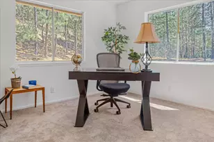 1997 Independence Cemetery Rd, Rail Road Flat, CA 95257 - Photo 23