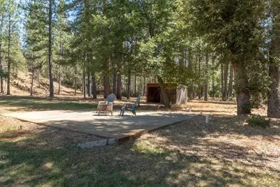 1997 Independence Cemetery Road, Rail Road Flat, CA 95257 - Photo 31