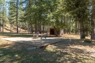 1997 Independence Cemetery Rd, Rail Road Flat, CA 95257 - Photo 31