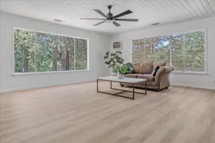 1997 Independence Cemetery Rd, Rail Road Flat, CA 95257 - Photo 13