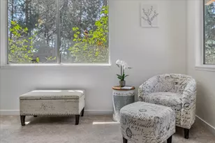 1997 Independence Cemetery Rd, Rail Road Flat, CA 95257 - Photo 17