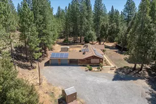 1997 Independence Cemetery Rd, Rail Road Flat, CA 95257 - Photo 33