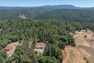 1997 Independence Cemetery Rd, Rail Road Flat, CA 95257 - Photo 35