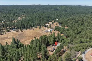 1997 Independence Cemetery Rd, Rail Road Flat, CA 95257 - Photo 37