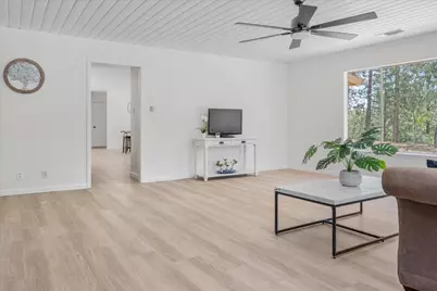 1997 Independence Cemetery Road, Rail Road Flat, CA 95257 - Photo 11