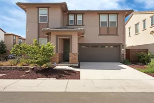 477 Ramos Ranch Rd, Oakley, CA 94561 - Photo 1