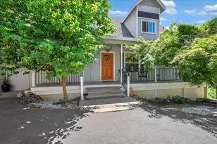 11675 Rogue House Pl, Grass Valley, CA 95945 - Photo 1