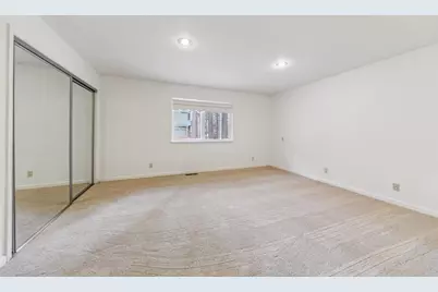 1656 Oglala Street, South Lake Tahoe, CA 96150 - Photo 45