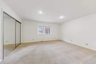 1656 Oglala St, South Lake Tahoe, CA 96150 - Photo 45