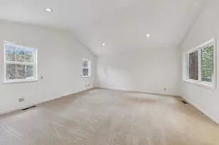 1656 Oglala St, South Lake Tahoe, CA 96150 - Photo 33