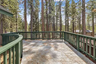 1656 Oglala St, South Lake Tahoe, CA 96150 - Photo 19
