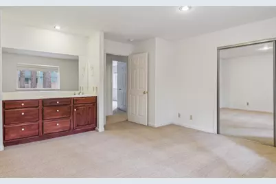 1656 Oglala Street, South Lake Tahoe, CA 96150 - Photo 47