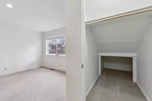 1656 Oglala St, South Lake Tahoe, CA 96150 - Photo 41