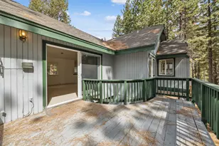 1656 Oglala St, South Lake Tahoe, CA 96150 - Photo 21