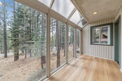 1656 Oglala Street, South Lake Tahoe, CA 96150 - Photo 27