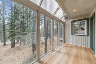 1656 Oglala St, South Lake Tahoe, CA 96150 - Photo 27