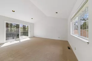 1656 Oglala St, South Lake Tahoe, CA 96150 - Photo 17