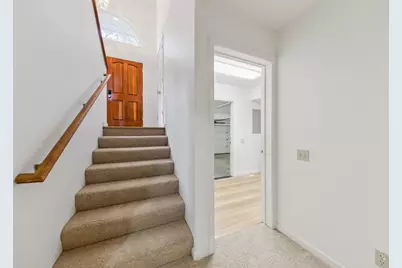 1656 Oglala Street, South Lake Tahoe, CA 96150 - Photo 39