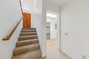 1656 Oglala St, South Lake Tahoe, CA 96150 - Photo 39